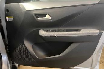Vauxhall Frontera 1.2 Hybrid 136ps GS SUV 5dr Petrol Hybrid e-DCT Euro 6 (s/s) (13