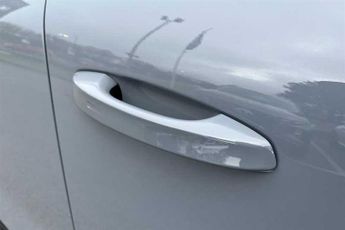 VAUXHALL GRANDLAND 1.2 Ultimate SUV 5dr Petrol Hybrid e-DCT Euro 6 (s/s) (145 ps)