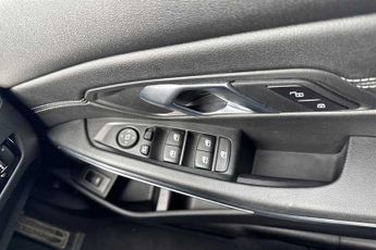 BMW 3 Series 2.0 320i M Sport Saloon 4dr Petrol Auto Euro 6 (s/s) (184 ps)