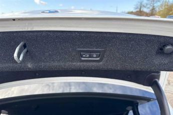 BMW 3 Series 2.0 320i M Sport Saloon 4dr Petrol Auto Euro 6 (s/s) (184 ps)