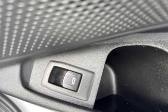 BMW 3 Series 2.0 320i M Sport Saloon 4dr Petrol Auto Euro 6 (s/s) (184 ps)