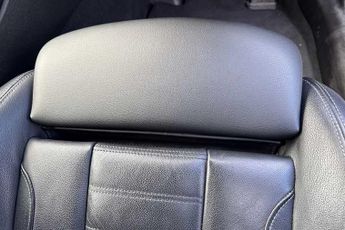 BMW 3 Series 2.0 320i M Sport Saloon 4dr Petrol Auto Euro 6 (s/s) (184 ps)