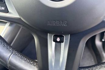 BMW 3 Series 2.0 320i M Sport Saloon 4dr Petrol Auto Euro 6 (s/s) (184 ps)