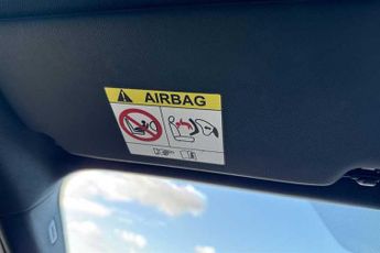 BMW 3 Series 2.0 320i M Sport Saloon 4dr Petrol Auto Euro 6 (s/s) (184 ps)