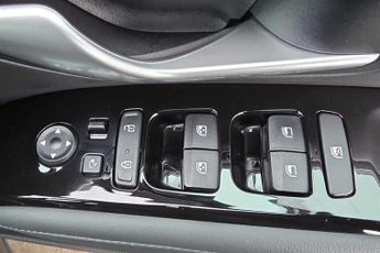 Hyundai TUCSON 1.6 h T-GDi SE Connect SUV 5dr Petrol Hybrid Auto Euro 6 (s/s) (