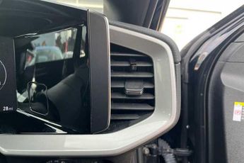 VAUXHALL MOKKA Electric 50kWh Ultimate SUV 5dr Electric Auto (136 ps)