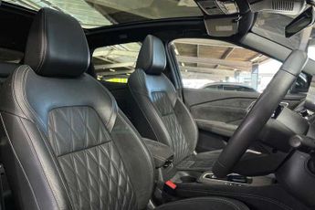 NISSAN QASHQAI 1.5 h e-POWER Tekna+ SUV 5dr Petrol Hybrid Auto Euro 6 (s/s) (19