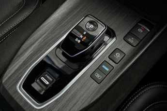 NISSAN QASHQAI 1.5 h e-POWER Tekna+ SUV 5dr Petrol Hybrid Auto Euro 6 (s/s) (19