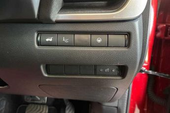 NISSAN QASHQAI 1.5 h e-POWER Tekna+ SUV 5dr Petrol Hybrid Auto Euro 6 (s/s) (19