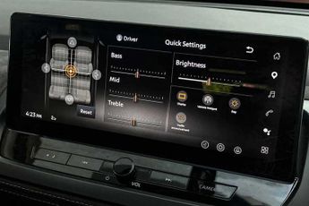 NISSAN QASHQAI 1.5 h e-POWER Tekna+ SUV 5dr Petrol Hybrid Auto Euro 6 (s/s) (19