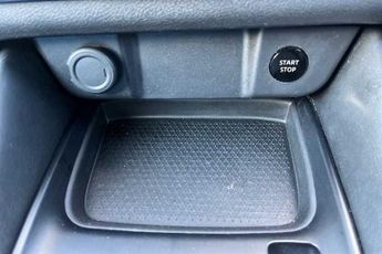 Nissan Qashqai N-Connecta e-POWER 1.5 Hybrid Automatic Start/Stop (190ps) - FRE