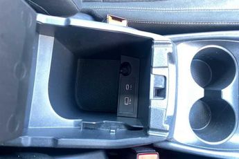 Nissan Qashqai N-Connecta e-POWER 1.5 Hybrid Automatic Start/Stop (190ps) - FRE
