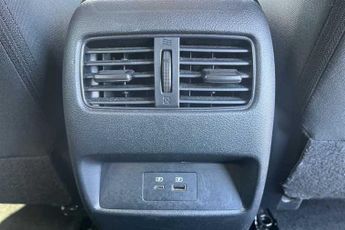 Nissan Qashqai N-Connecta e-POWER 1.5 Hybrid Automatic Start/Stop (190ps) - FRE