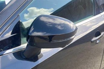 Nissan Qashqai N-Connecta e-POWER 1.5 Hybrid Automatic Start/Stop (190ps) - FRE