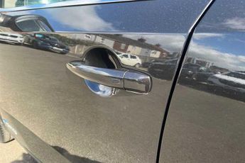 Nissan Qashqai N-Connecta e-POWER 1.5 Hybrid Automatic Start/Stop (190ps) - FRE