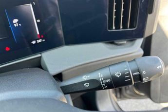 Vauxhall Astra Electric 54kWh GS Hatchback 5dr Electric Auto (156 ps)