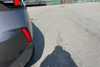 Vauxhall Astra Electric 54kWh GS Hatchback 5dr Electric Auto (156 ps)