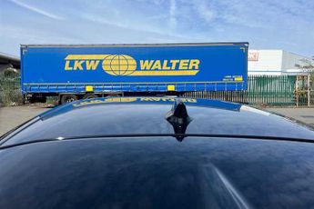 Vauxhall Astra Electric 54kWh GS Hatchback 5dr Electric Auto (156 ps)