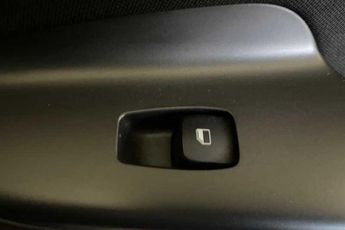 Hyundai KONA 1.0 T-GDi MHEV Premium SUV 5dr Petrol Hybrid Manual Euro 6 (s/s)