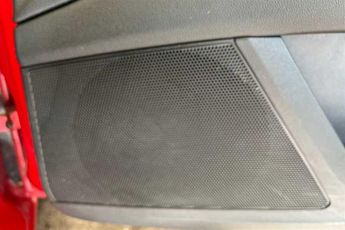 SEAT LEON 1.4 EcoTSI XCELLENCE Technology ST 5dr Petrol DSG Euro 6 (s/s) (