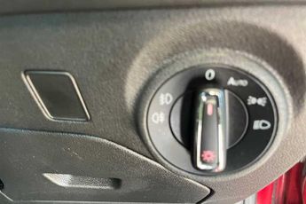 SEAT LEON 1.4 EcoTSI XCELLENCE Technology ST 5dr Petrol DSG Euro 6 (s/s) (