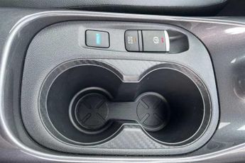 NISSAN JUKE 1.6 N-Connecta SUV 5dr Petrol Hybrid Auto Euro 6 (143 ps)