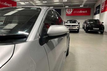 TOYOTA YARIS 1.5 VVT-h Excel Hatchback 5dr Petrol Hybrid E-CVT Euro 6 (s/s) (