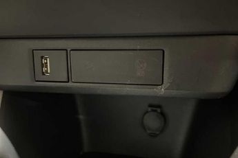 TOYOTA YARIS 1.5 VVT-h Excel Hatchback 5dr Petrol Hybrid E-CVT Euro 6 (s/s) (