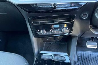 Vauxhall Mokka Electric 50 kWh (136 PS) Ultimate 5 Door Electric SUV Automatic *** 1 Own