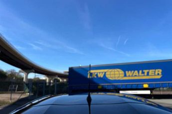 Vauxhall Mokka Electric 50 kWh (136 PS) Ultimate 5 Door Electric SUV Automatic *** 1 Own