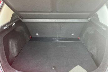 MG ZS 1.5 Hybrid+ Trophy SUV 5dr Petrol Hybrid Auto Euro 6 (s/s) (196 