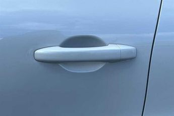 RENAULT CAPTUR 1.6 E-TECH evolution SUV 5dr Petrol Hybrid Auto Euro 6 (s/s) (14