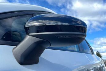 RENAULT CAPTUR 1.6 E-TECH evolution SUV 5dr Petrol Hybrid Auto Euro 6 (s/s) (14