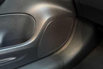 HONDA CR-V 1.6 i-DTEC SE SUV 5dr Diesel Auto 4WD Euro 6 (160 ps)