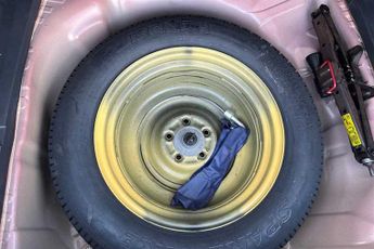 HONDA CR-V 1.6 i-DTEC SE SUV 5dr Diesel Auto 4WD Euro 6 (160 ps)