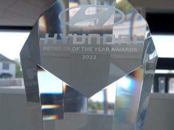 Hyundai i10 1.0 Premium Hatchback 5dr Petrol Auto Euro 6 (s/s) (67 ps)