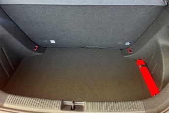 MG MG3 1.5 Hybrid+ Trophy Hatchback 5dr Petrol Hybrid Auto Euro 6 (s/s)