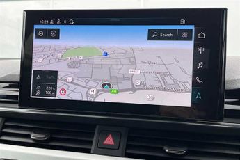 AUDI A5 2.0 TFSI 35 S line Coupe 2dr Petrol S Tronic Euro 6 (s/s) (150 p