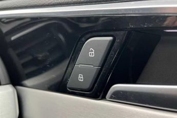 AUDI A5 2.0 TFSI 35 S line Coupe 2dr Petrol S Tronic Euro 6 (s/s) (150 p