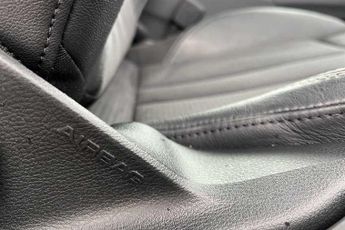 AUDI A5 2.0 TFSI 35 S line Coupe 2dr Petrol S Tronic Euro 6 (s/s) (150 p