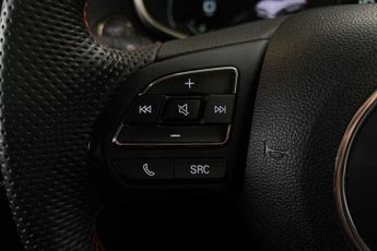 MG ZS 1.0 T-GDI Exclusive SUV 5dr Petrol Auto Euro 6 (111 ps)