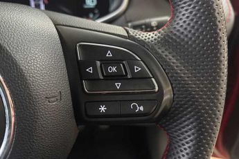 MG ZS 1.0 T-GDI Exclusive SUV 5dr Petrol Auto Euro 6 (111 ps)
