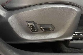 MG ZS 1.0 T-GDI Exclusive SUV 5dr Petrol Auto Euro 6 (111 ps)