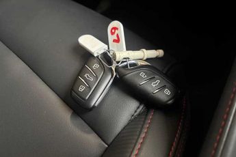 MG ZS 1.0 T-GDI Exclusive SUV 5dr Petrol Auto Euro 6 (111 ps)