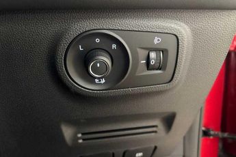 MG ZS 1.0 T-GDI Exclusive SUV 5dr Petrol Auto Euro 6 (111 ps)