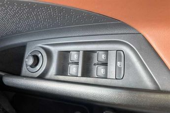 SKODA ENYAQ iV 62kWh 60 SUV 5dr Electric Auto (179 ps)