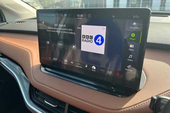 SKODA ENYAQ iV 62kWh 60 SUV 5dr Electric Auto (179 ps)