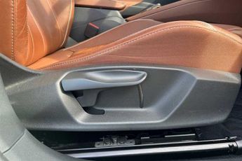 SKODA ENYAQ iV 62kWh 60 SUV 5dr Electric Auto (179 ps)