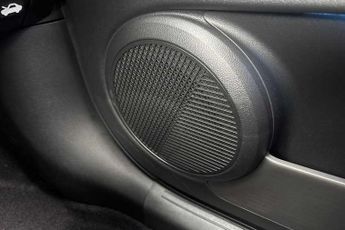 HYUNDAI INSTER Long Range 49kWh 02 SUV 5dr Electric Auto (115 ps)