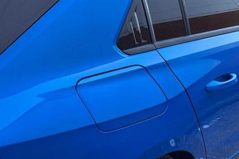 Vauxhall Astra 1.2 Turbo Ultimate Hatchback 5dr Petrol Auto Euro 6 (s/s) (130 p